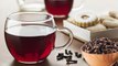 सर्दियों में लौंग की चाय के चमत्कारिक फायदे | Clove Tea WONDERFUL BENEFITS in winter | Boldsky