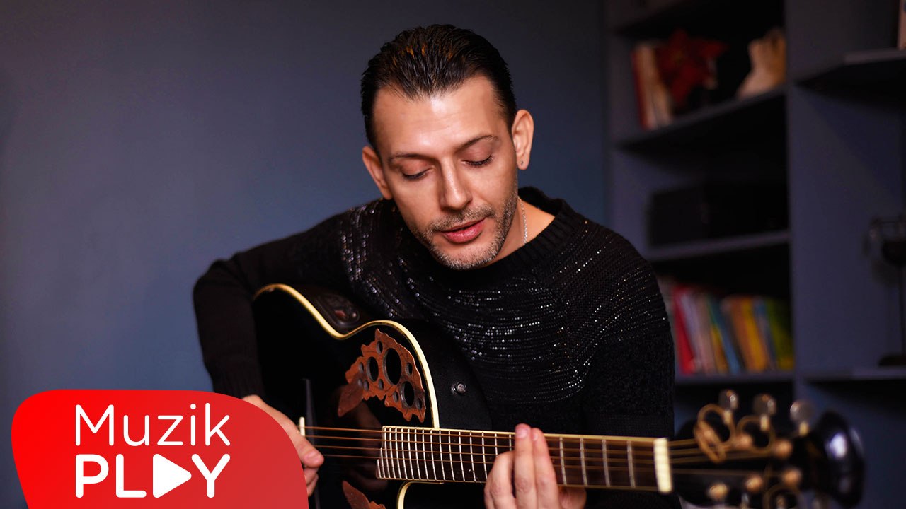 Burak Duman - Teklif