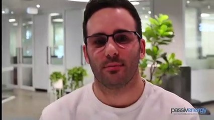 What is a 6 Star Energy Rating