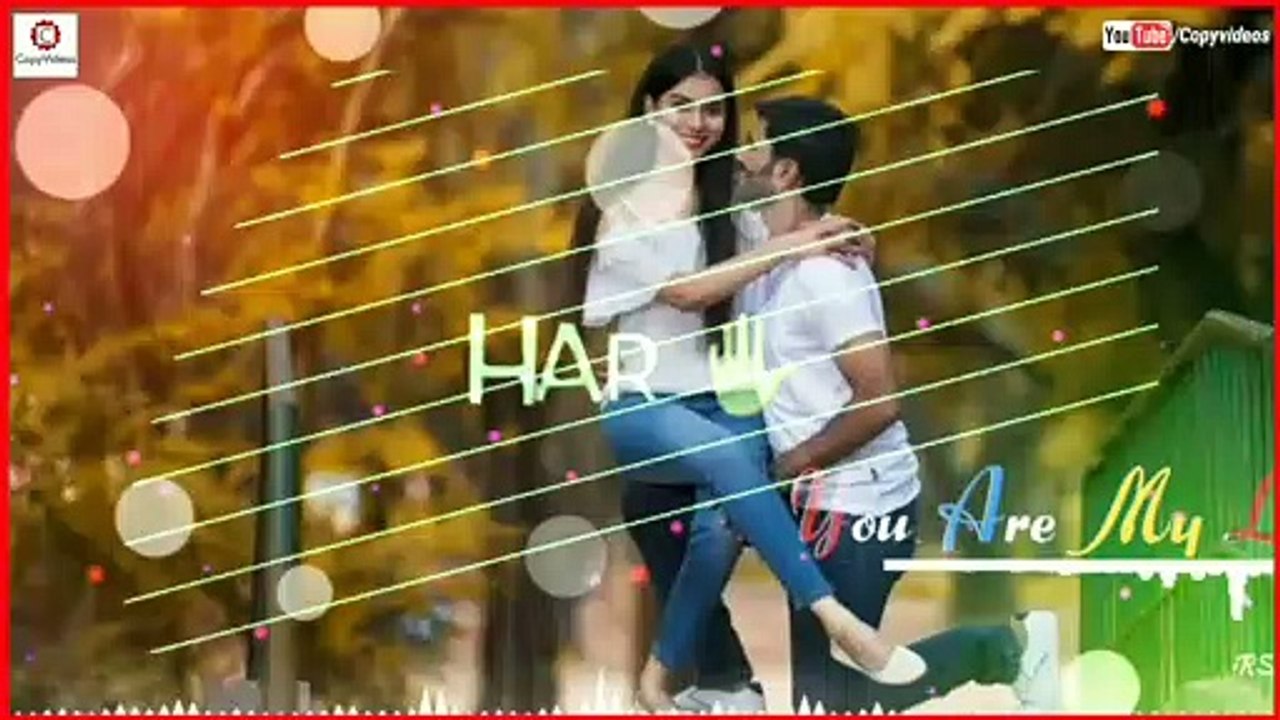 New Mashup whatsApp Status video | New Bollywood Songs Mashup  Status video 2019 | CopyVideos |