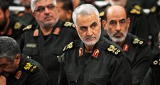 Amerika'nın füzeyle öldürdüğü İranlı General Kasım Süleymani kimdir?