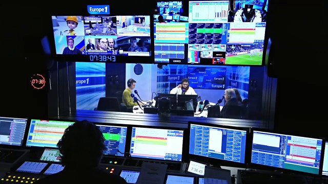 Zlatan Ibrahimovic accueilli en rock star à Milan