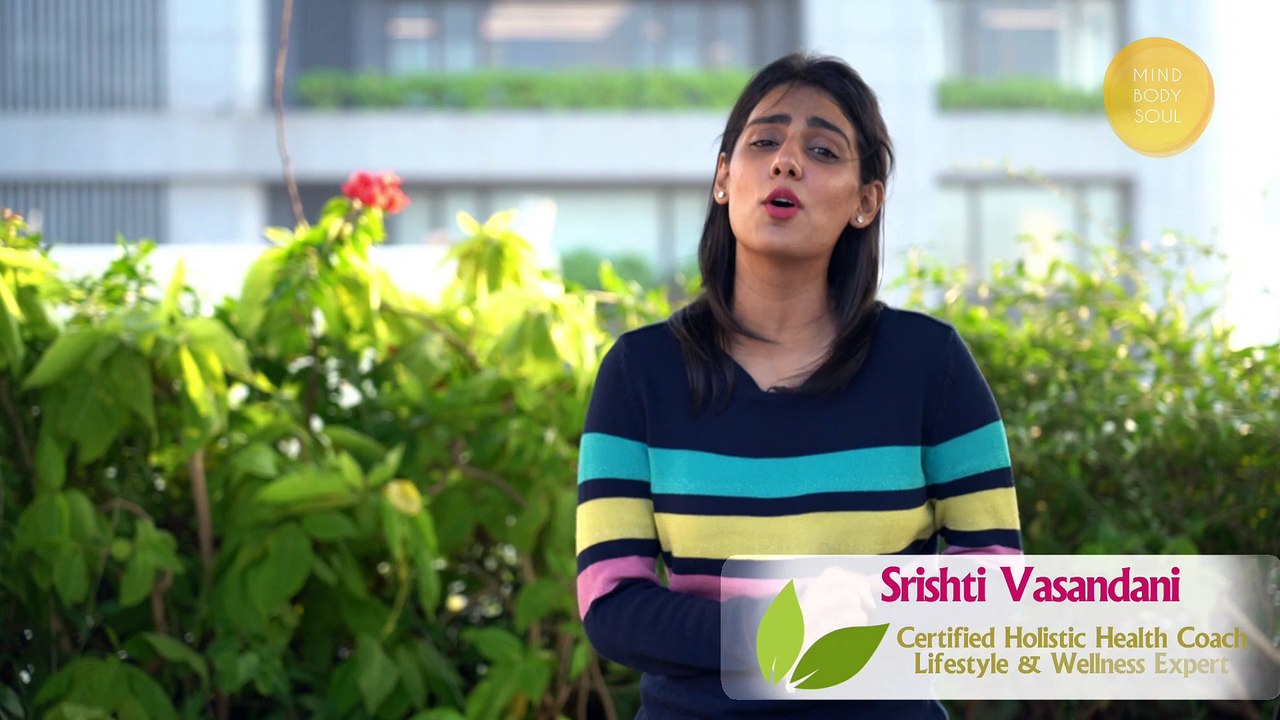 Top 8 FOODS That Will Boost Your Immunity Naturally | BEST IMMUNITY-BOOSTING FOODS |The Health Space