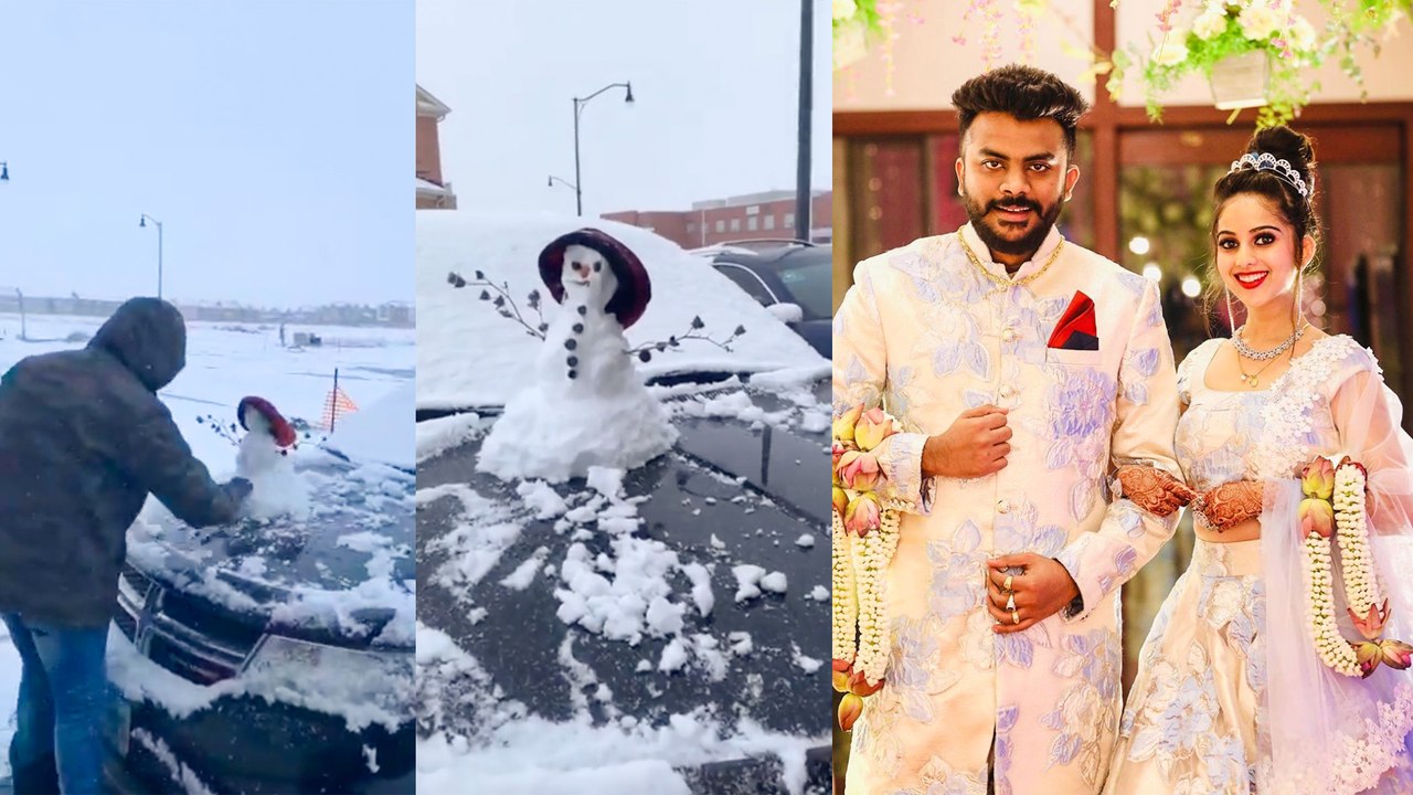 ನಿವೇದಿತಾ ಗೌಡಗೆ ಮತ್ತೊಂದು ಸಪ್ರೈಸ್ ಕೊಟ್ಟ ಚಂದನ್ ಶೆಟ್ಟಿ | FILMIBEAT KANNADA