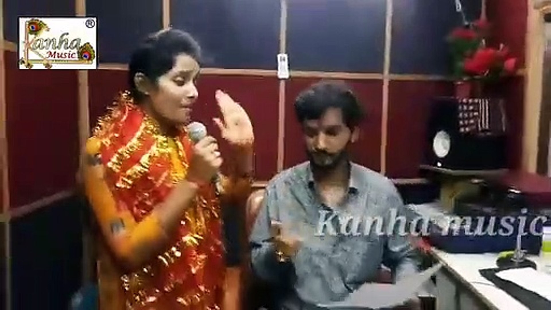Live Recording Song Hindi Recording Song Hindi Sad Song Bhojpuri