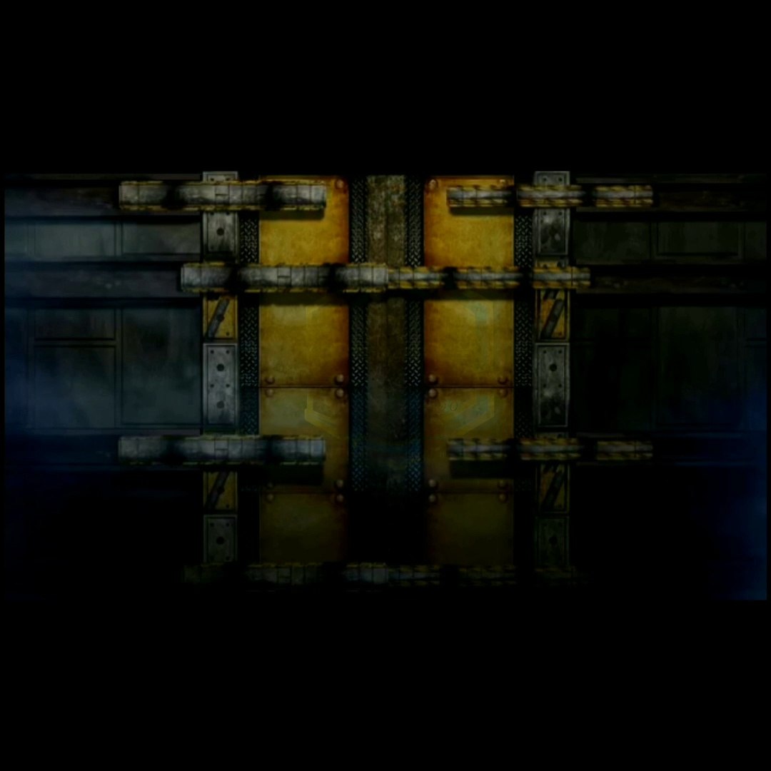 How to edit calligraphy style name in Hindi