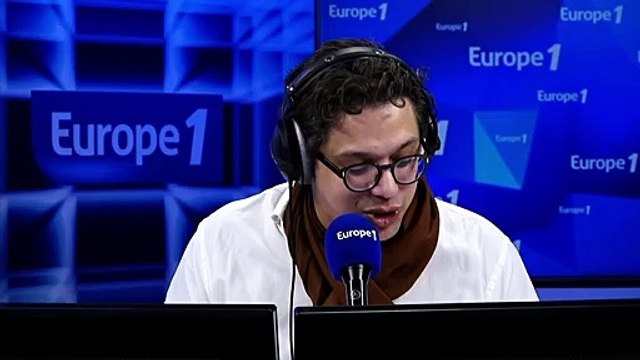 L'album hommage à Allain Leprest, parolier méconnu de la chanson française