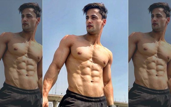 Bigg Boss 13 Contestant Asim Riaz To Participate In Khatron Ke Khiladi 11