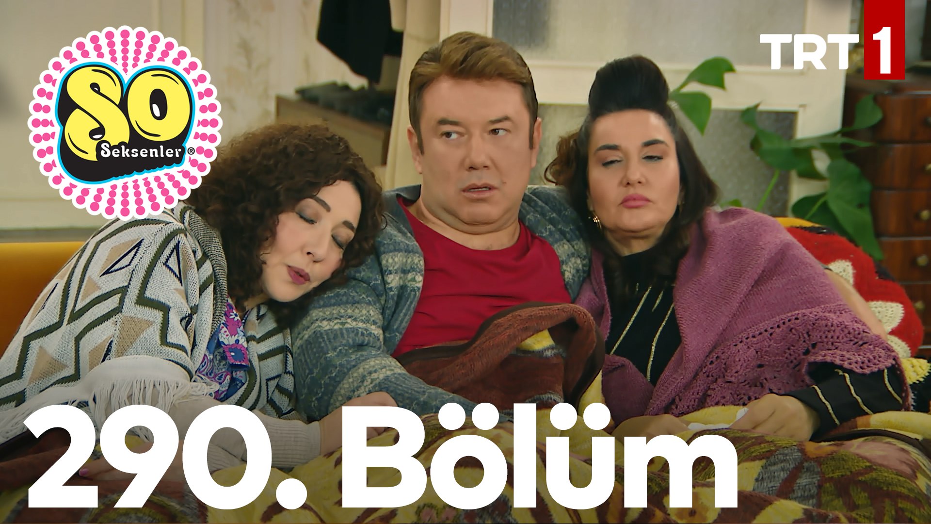 selami şahin dans müziği
