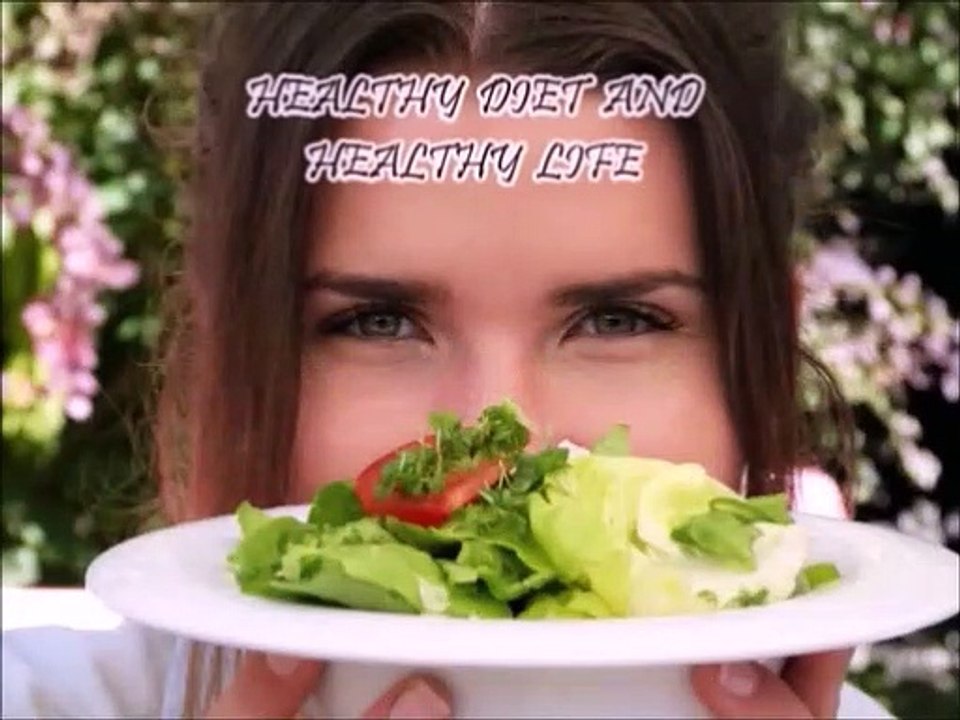 Skin Whitening Home Remedies