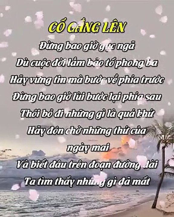 ai biết bản này cùng nhau hòa tấu nhe #sing with me