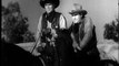 Classic TV Westerns - The Adventures of Kit Carson - 