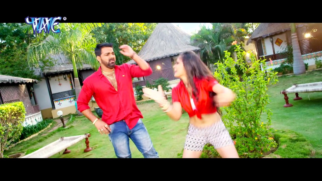 Luliya Ka Mangele Pawan Singh Superhit Film Satya 2019 का सबसे हिट गाना Video Dailymotion