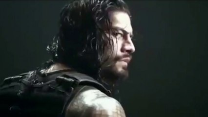 roman reigns song || Yaari (Happy New Yaar ) || T-Series || Roman Reigns song