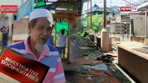 Investigative Documentaries: Sitwasyon sa Marawi City, kumusta na?