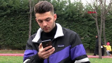 Bursalı gençler apple'ın açığını buldu, ödülü beğenmedi