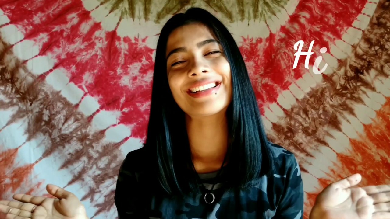 5 simple and easy hairstyles| 1 minute hairstyles| Alina Auliya