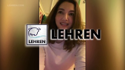 Gauahar Khan Slams Asim Riaz For His Comments On Sidharth Shukla’s Father