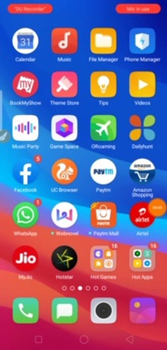 Amazon shopping loot offer || 500rs shopping on 550rs cashback || Amazon scan pay offer || best loot offer of the new year ||