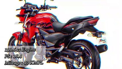 10 Cheapest Bikes With Front & Rear Disc In 2020 (Explain In Hindi)