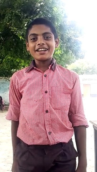 Cricket chalisa 