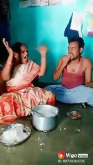 cười té ghế không  mọi người#Laughing down seats not everyone