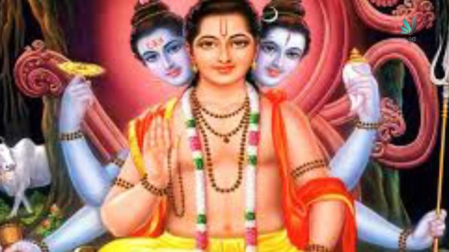 Navnath Ka Rahasya । नवनाथ के अनसुने रहसय