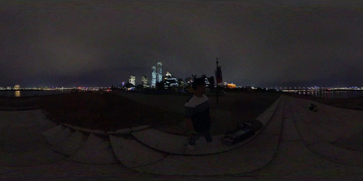 20200103_170447_018