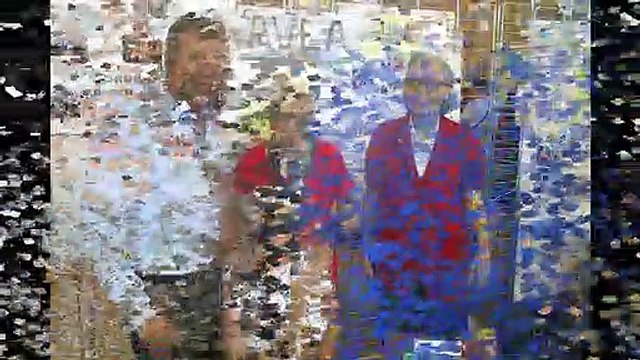 Genas-bonne Année 2020 -rétro 2019