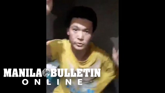 6 Chinese POGO employees arrested for kidnapping incidents in Makati City