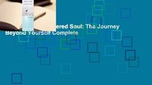 [Read] The Untethered Soul: The Journey Beyond Yourself Complete