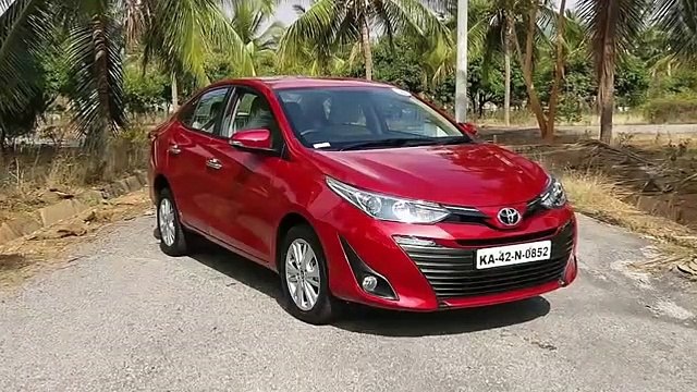 10 Fastest Sedan Cars Under 20 Lakhs In India (Explain In Hindi)
