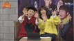 [랜선동창회] 좋은가요 관전포인트! 세대공감 '뉴트로' 음악예능 ☞1월 4일 (토) 밤 10시 40분 tvN 첫 방송!