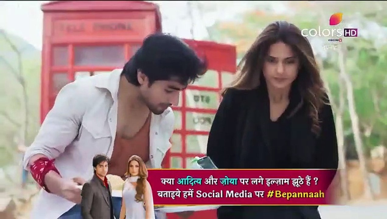 Ngày Mới Bắt Đầu Tập 44 - HTV7 lồng tiếng tap 45 - Phim Ấn Độ - Phim ngay moi bat dau tap 44