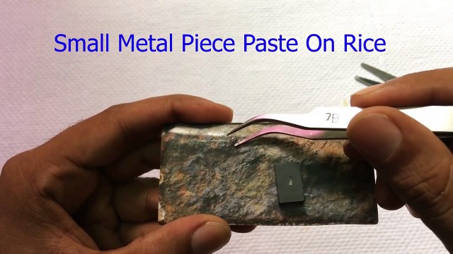 Thumbnail