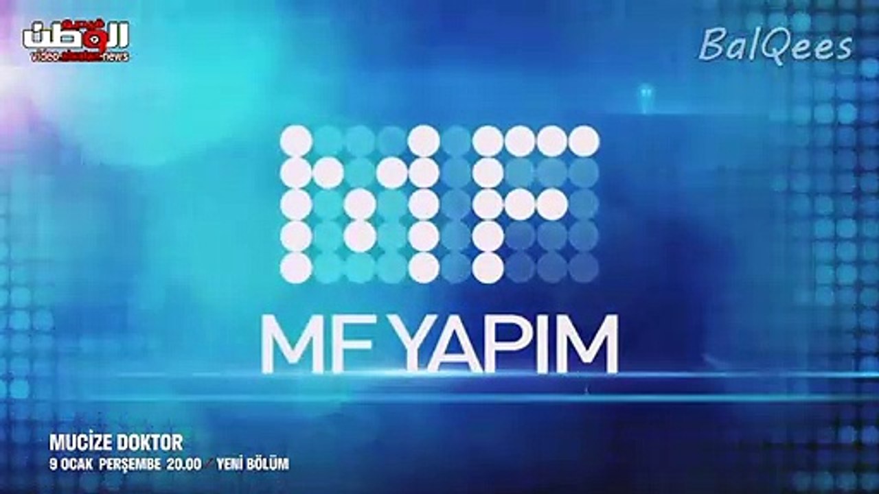 TR-ALTABIB- 17P1
