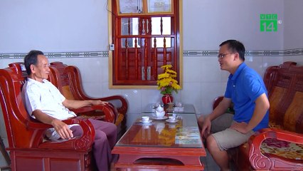 Biển đảo Việt Nam -03/01/2020