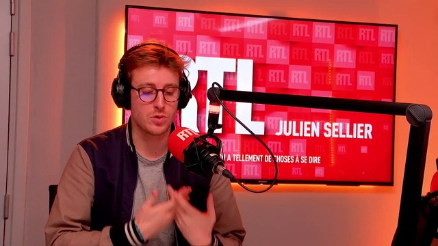 Retraites : la pénibilité, sujet de discorde entre l'exécutif et les syndicats