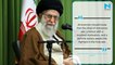 "Severe revenge awaits" says Iran after US kills its powerful military commander