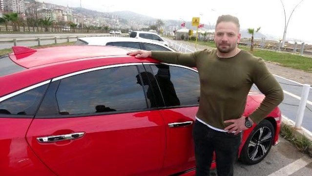 Yargıtay'dan ayıplı araç satışı için emsal karar