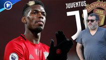 Le feuilleton Paul Pogba met déjà le feu au mercato, Zlatan Ibrahimovic emballe encore tout le monde en Italie