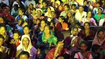 Jivan Ka Data Tu...Hindi Christian Song