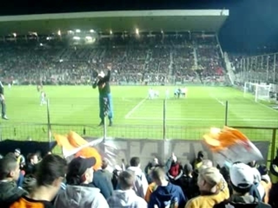 Nice-OM SW87