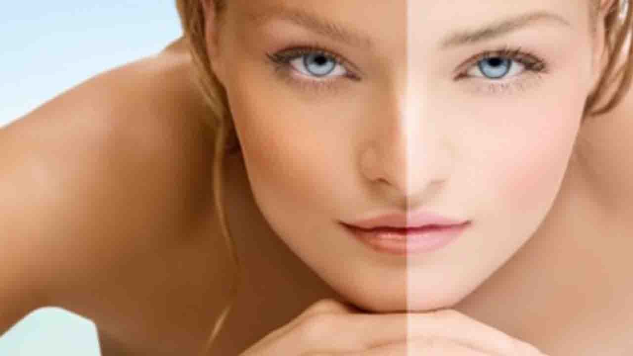 Winters में ये नुस्खे दूर करेंगे त्वचा के कालेप...