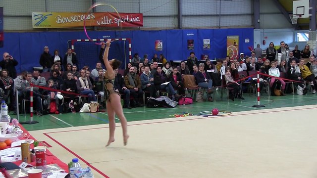 20191215-bonsecours-lepretre-lilou-cerceau