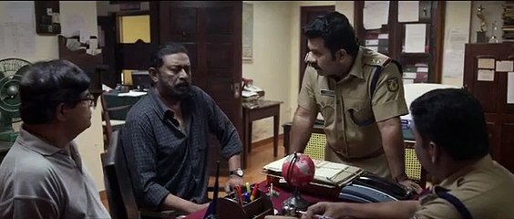 New Movie. HELEN (2019) MALAYALAM Part 2