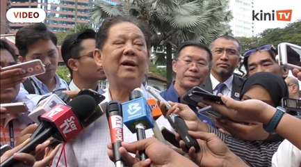 Kerajaan sasar ketibaan pelancong China, India meningkat