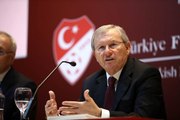 MHK Başkanı Zekeriya Alp, Koç Holding'le olan ticari ilişkisine yanıt verdi: Bence etik