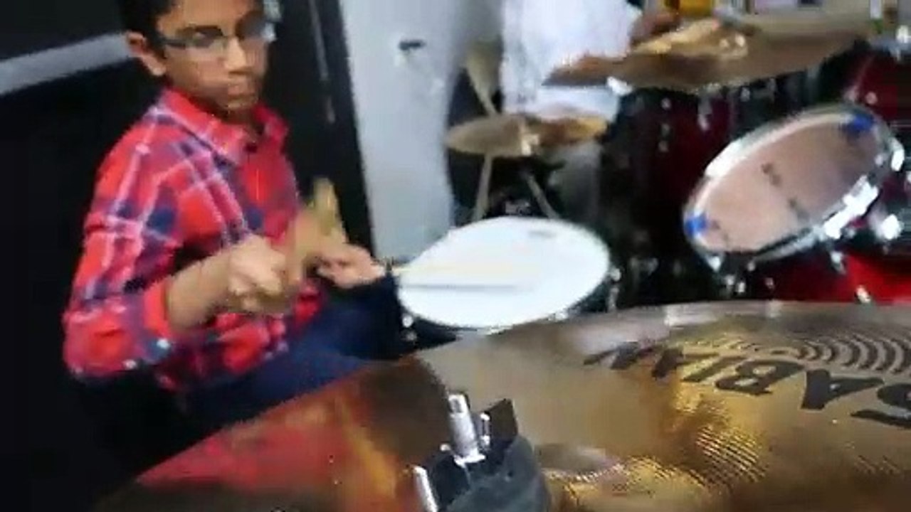 Piano Guitar Singing Lessons