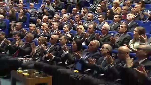 Bakan Pekcan: 2019 yılı ihracat rakamlarımız %2.4 artışla 180 Milyar 468 Milyon Dolar olarak gerçekleşti